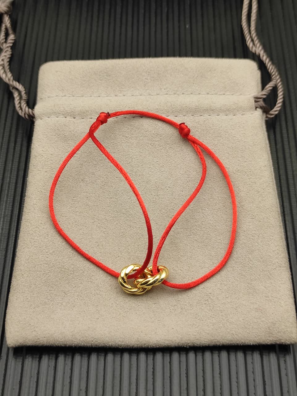 David Yurman Cable Collectibles Bracelet